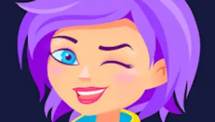 EWA: Learn English & Spanish Language