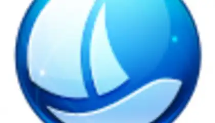 Boat Browser