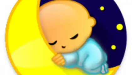 Baby Sleep Instant