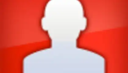 AVG Privacy Fix