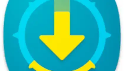 Download Navi
