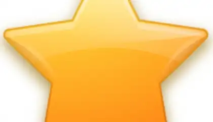 Stellar Browser
