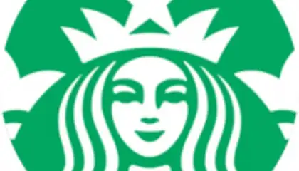 Starbucks Corea