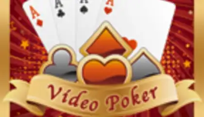 Prime Video Poker