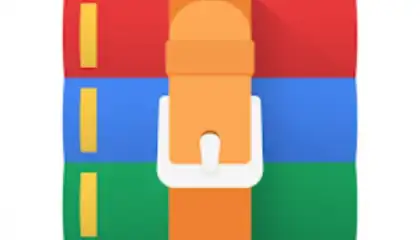 RAR