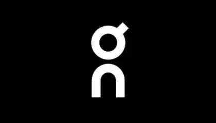 On