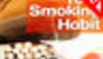 Beat Your Smoking Habit Pv