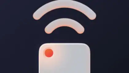 IR Remote