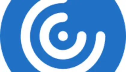 Citrix Workspace