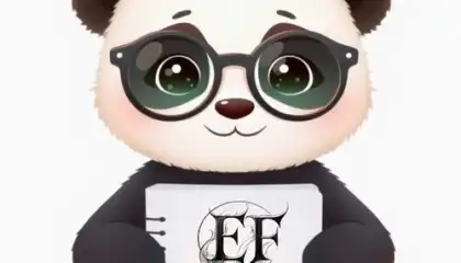 EF Notes