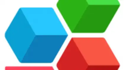 OfficeSuite Pro + PDF (Trial)