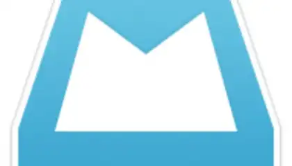 Mailbox
