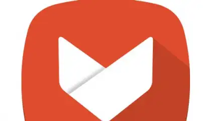 Aptoide TV