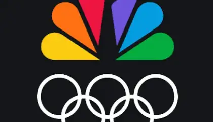 NBC Sports
