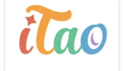 iTao
