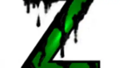 Cataclysm: Dark Days Ahead