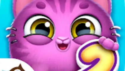 Smolsies 2