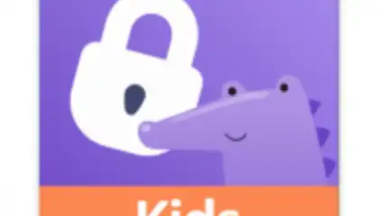 Alli360 by Kids360