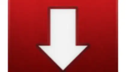Free Video Downloader Plus
