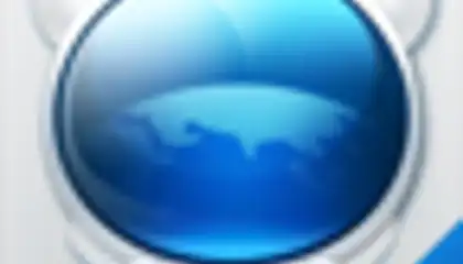 Du Browser for Tablet