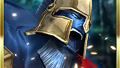 Guardian Codex