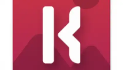 Kustom LWP