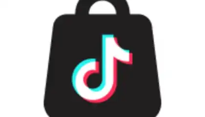 TikTok Shop Seller Center