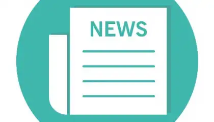 News Browser