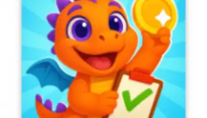 Dragon Family