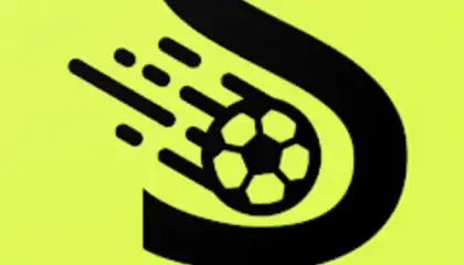 World Football Simulator