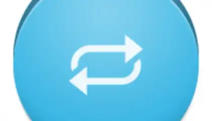 FSync
