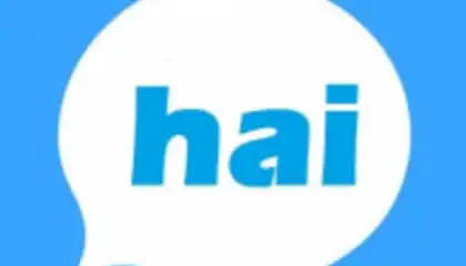 Hai