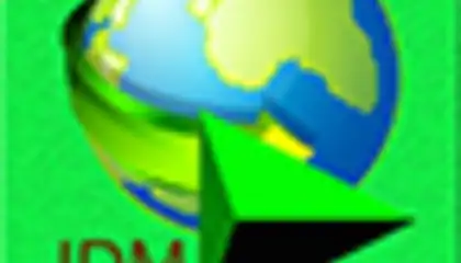IDM Internet Download Manager