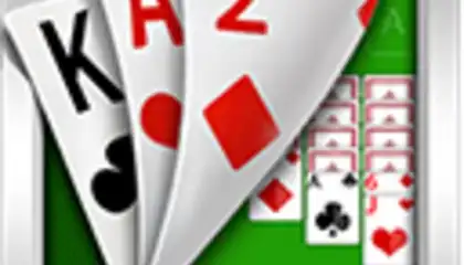 Solitaire Spider