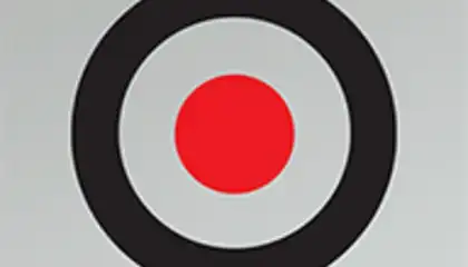 tune-bot