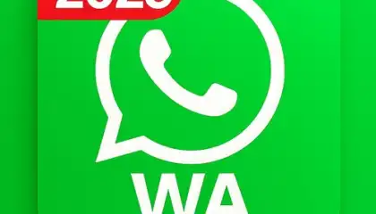 Status Saver - WA Downloader Pro