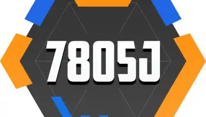 The Longest Game Ever 2