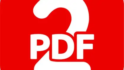 PDF2Go