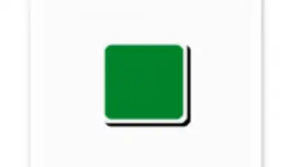 DockWalls