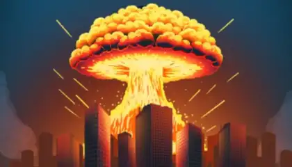 City Smash 2