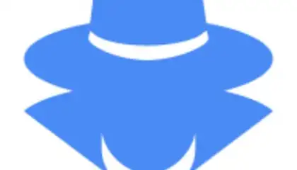 Hideman VPN