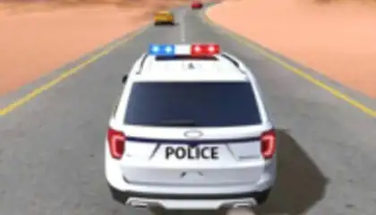 Car Stunt Race 3d - Car Games
