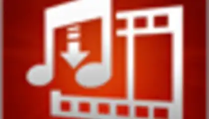 Mp3 Tube