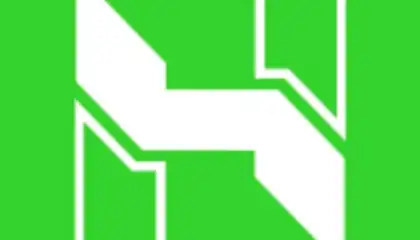 Sensi Hype & Booster FF
