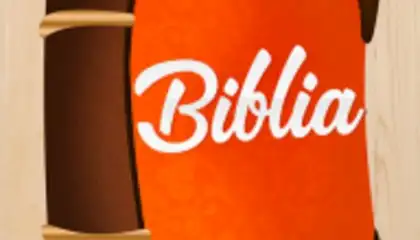 Biblia Castellano Castilian