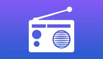 Radio FM