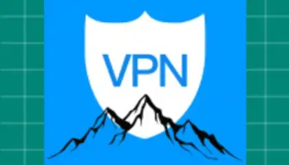 My Free VPN. Unlimited & High Speed VPN. Hide IP!