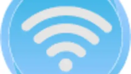 WiFi Opener