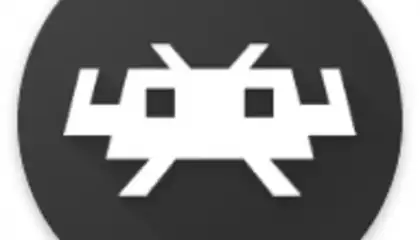 RetroArch