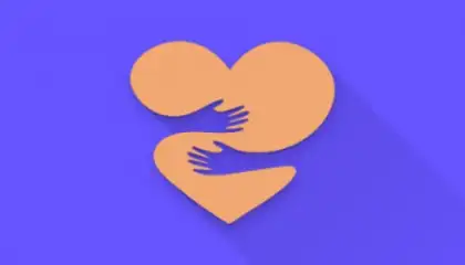 MindHealth